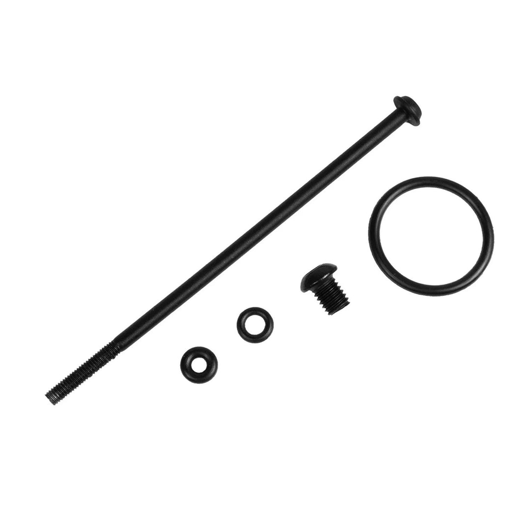 Novritsch TP22 Gas Magazine Screws & O - rings Set - Bang Bang Airsoft