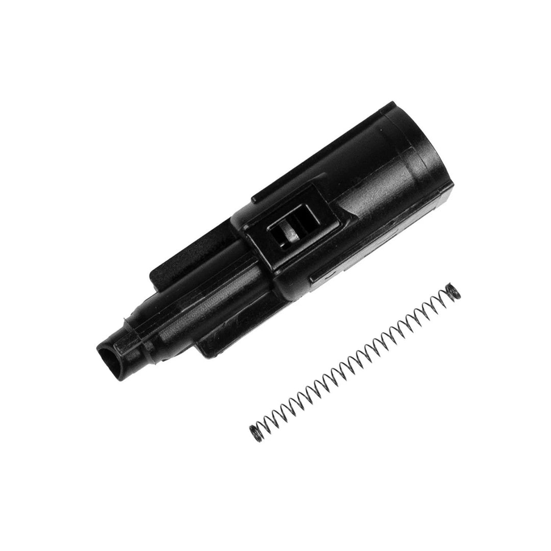 Novritsch TP22 Nozzle - Bang Bang Airsoft