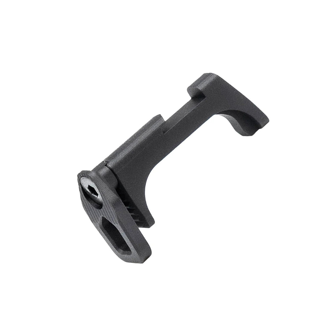 Novritsch TP22 Speed Mag Release - Bang Bang Airsoft