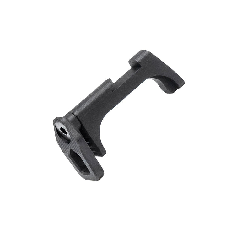 Novritsch TP22 Speed Mag Release - Bang Bang Airsoft