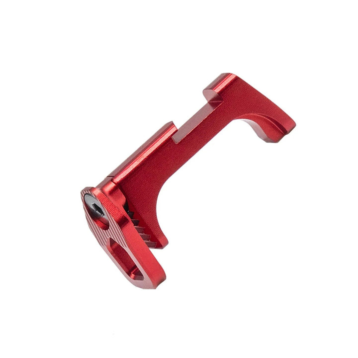 Novritsch TP22 Speed Mag Release - Bang Bang Airsoft