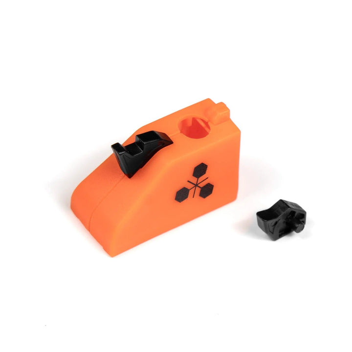 Novritsch Unicorn Speedloader Adapter - Bang Bang Airsoft