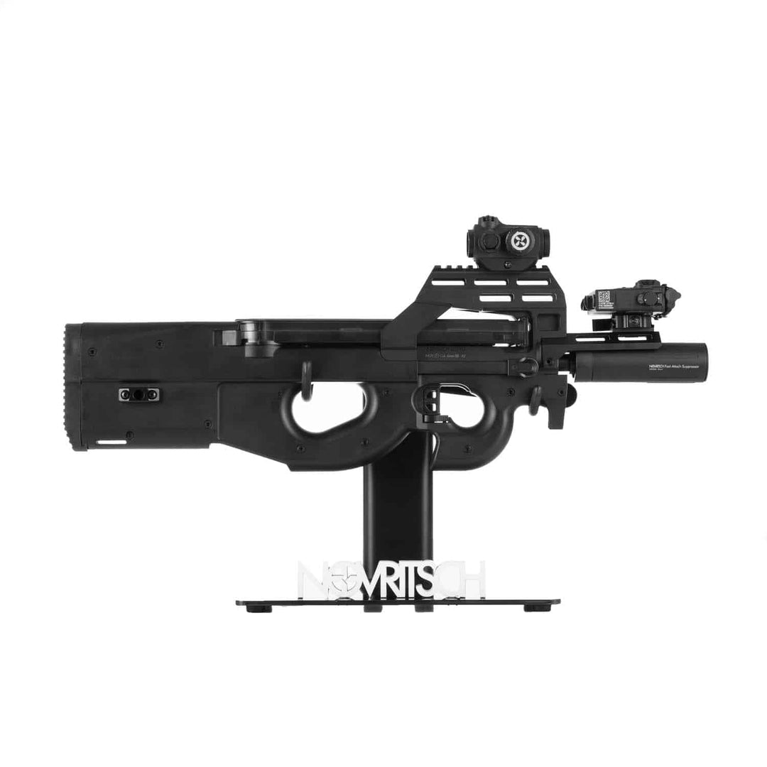 Novritsch Universal Gun Stand - Bang Bang Airsoft