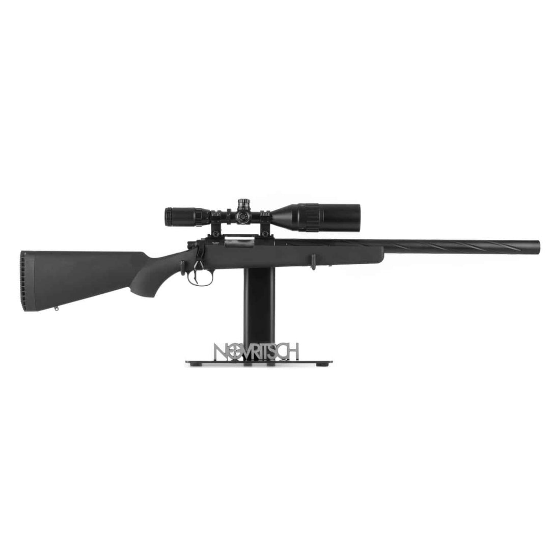 Novritsch Universal Gun Stand - Bang Bang Airsoft