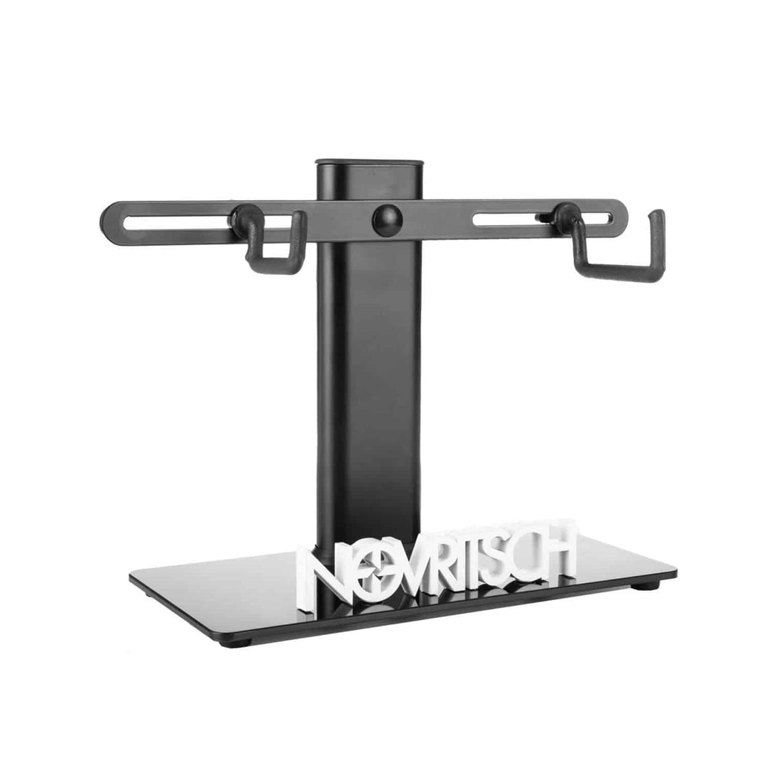 Novritsch Universal Gun Stand - Bang Bang Airsoft
