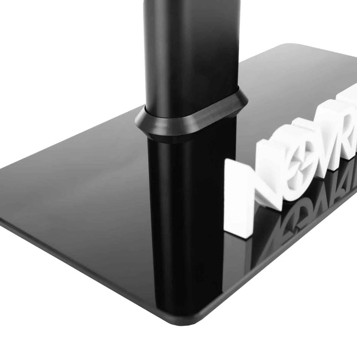 Novritsch Universal Gun Stand - Bang Bang Airsoft