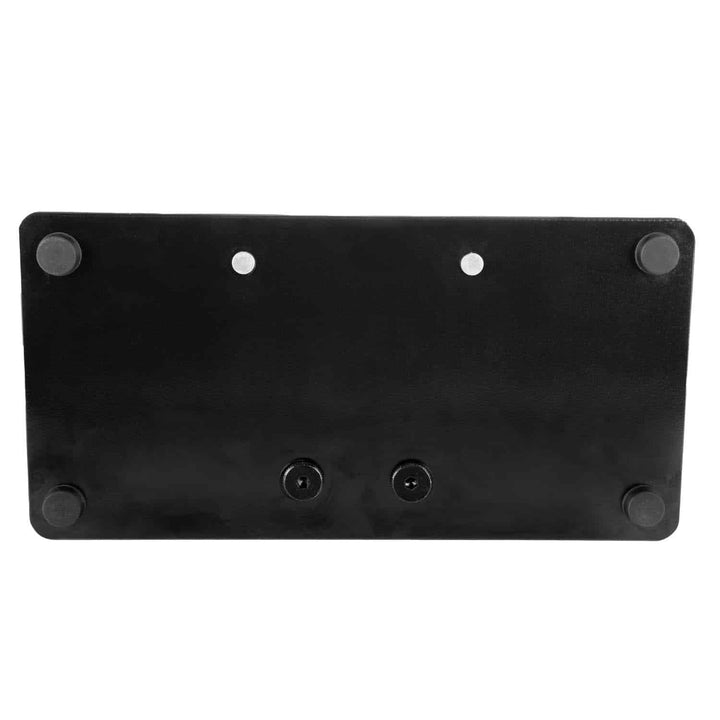 Novritsch Universal Gun Stand - Bang Bang Airsoft