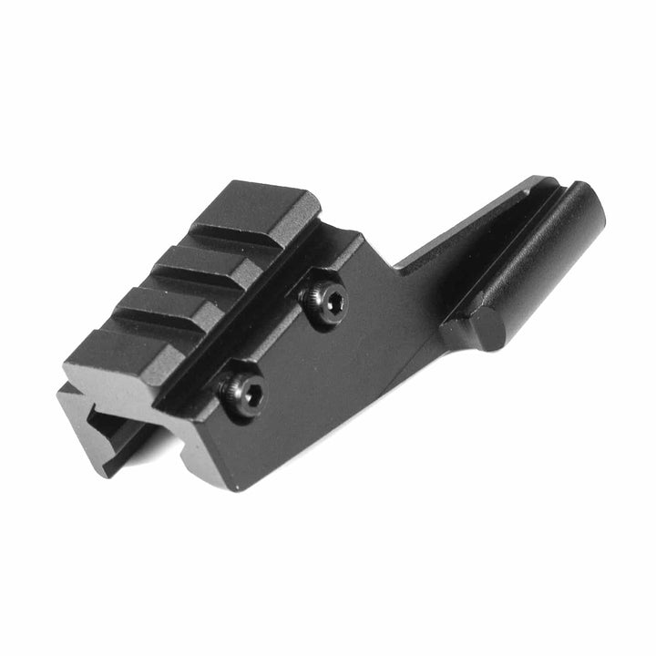 NOVRITSCH Universal Holster Adapter for SSE18 - Bang Bang Airsoft
