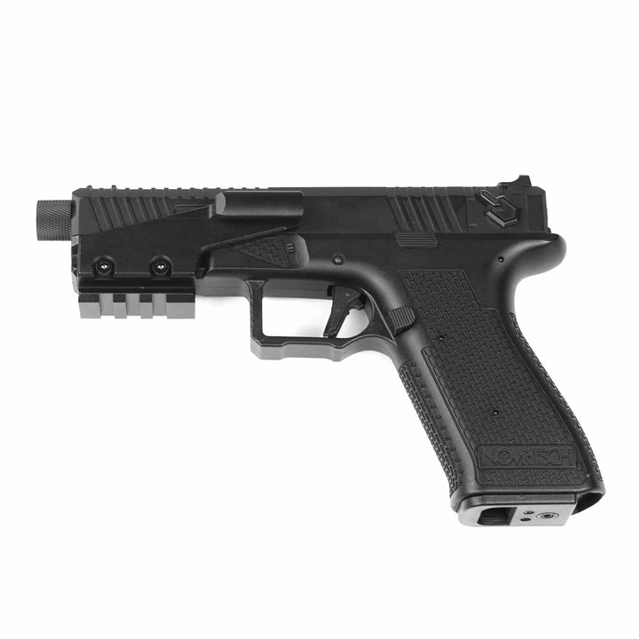 NOVRITSCH Universal Holster Adapter for SSE18 - Bang Bang Airsoft