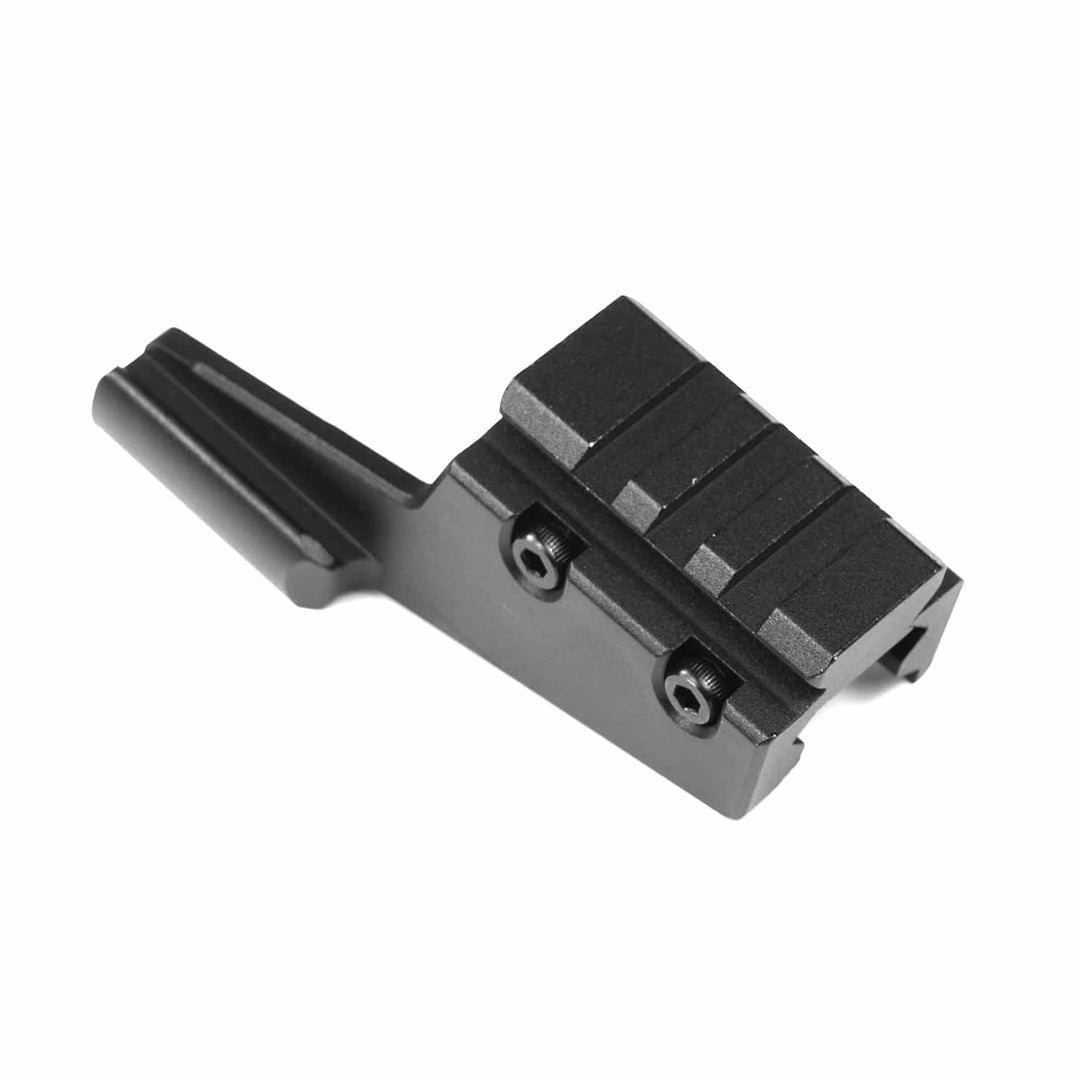 NOVRITSCH Universal Holster Adapter for SSE18 - Bang Bang Airsoft