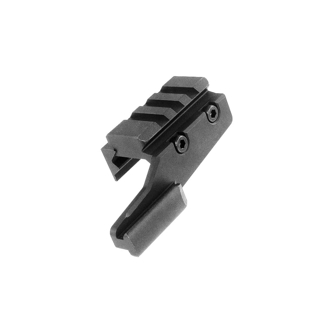 NOVRITSCH Universal Holster Adapter for SSP18 - Bang Bang Airsoft