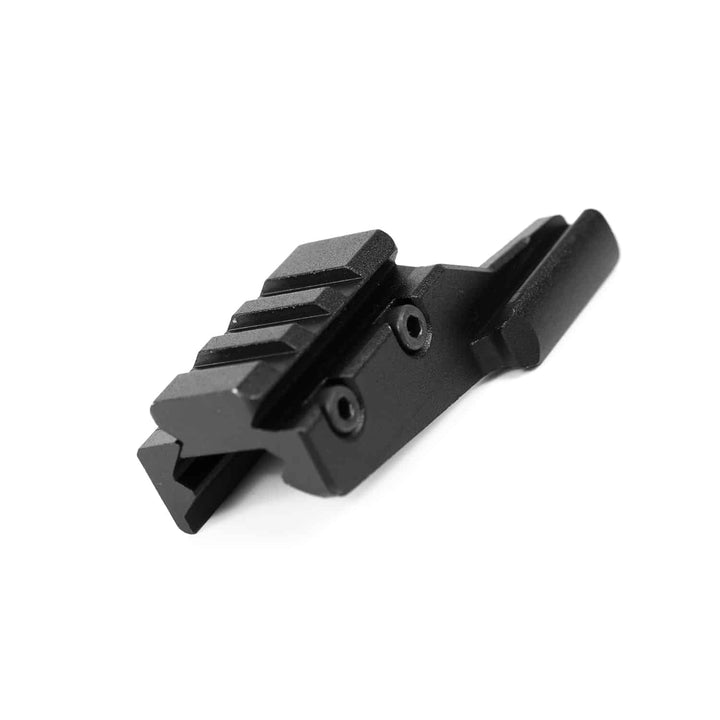 NOVRITSCH Universal Holster Adapter for SSP18 - Bang Bang Airsoft