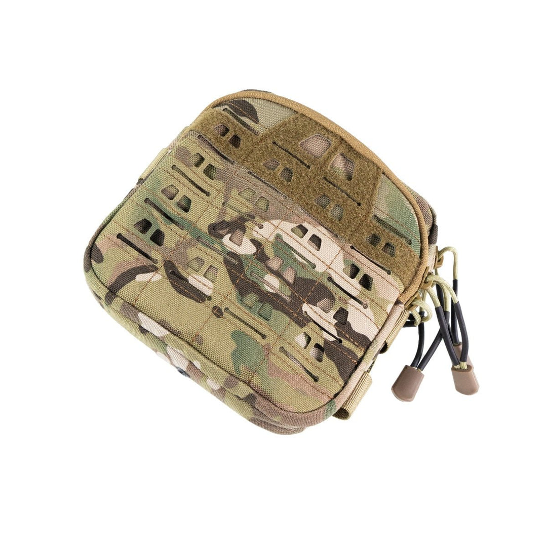 Novritsch Universal Pouch Gen 3 - Bang Bang Airsoft