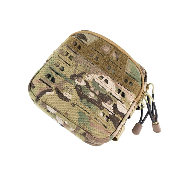 Novritsch Universal Pouch Gen 3 - Bang Bang Airsoft
