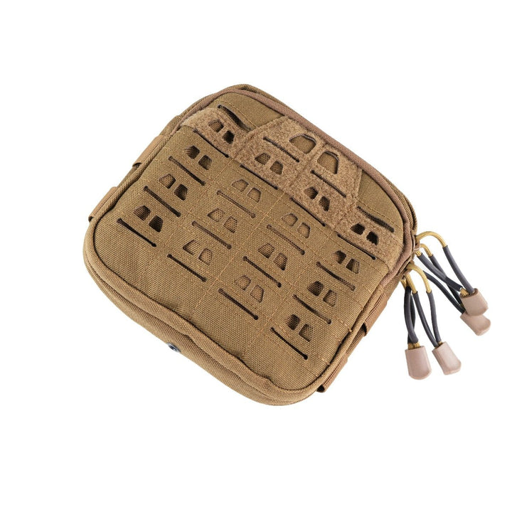 Novritsch Universal Pouch Gen 3 - Bang Bang Airsoft