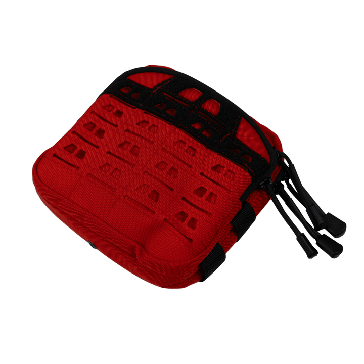 Novritsch Universal Pouch Gen 3 - Bang Bang Airsoft