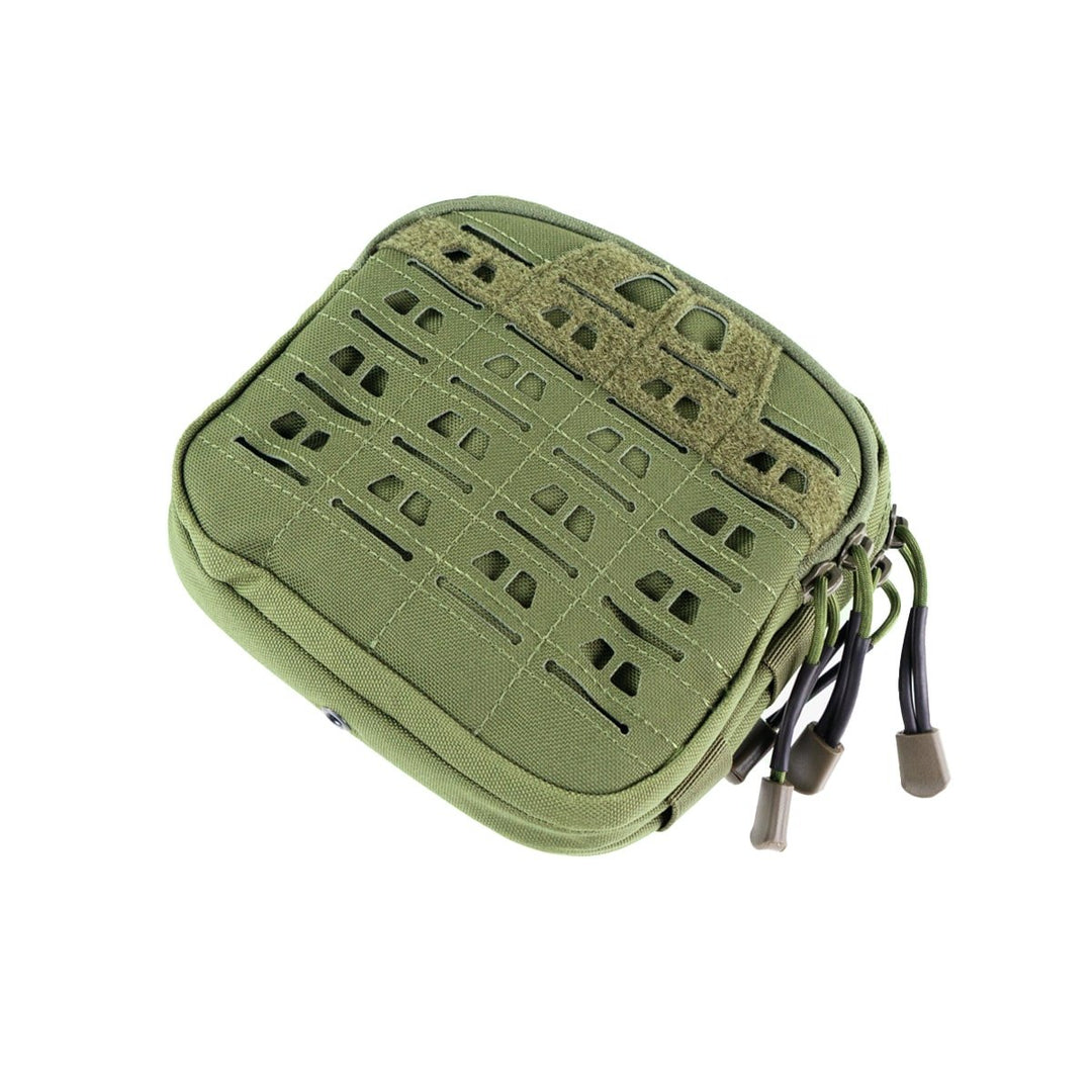 Novritsch Universal Pouch Gen 3 - Bang Bang Airsoft