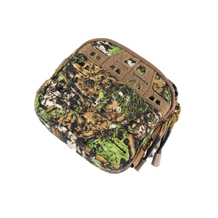 Novritsch Universal Pouch Gen 3 - Bang Bang Airsoft
