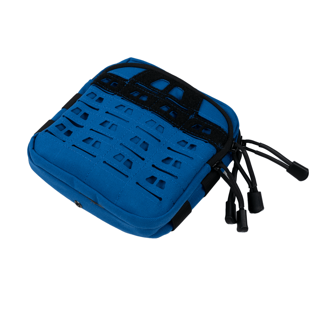 Novritsch Universal Pouch Gen 3 - Bang Bang Airsoft