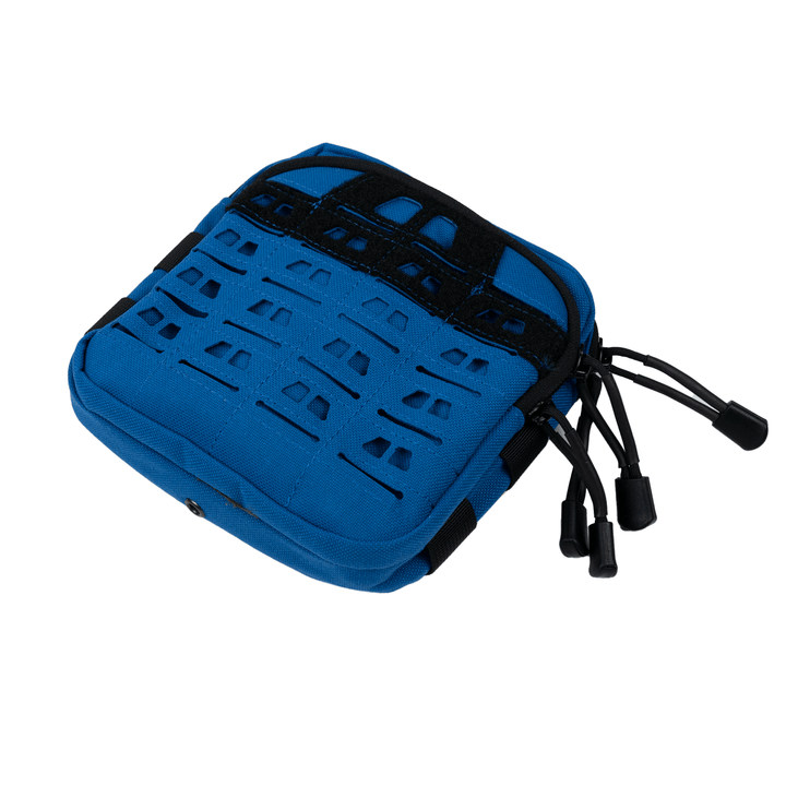 Novritsch Universal Pouch Gen 3 - Bang Bang Airsoft