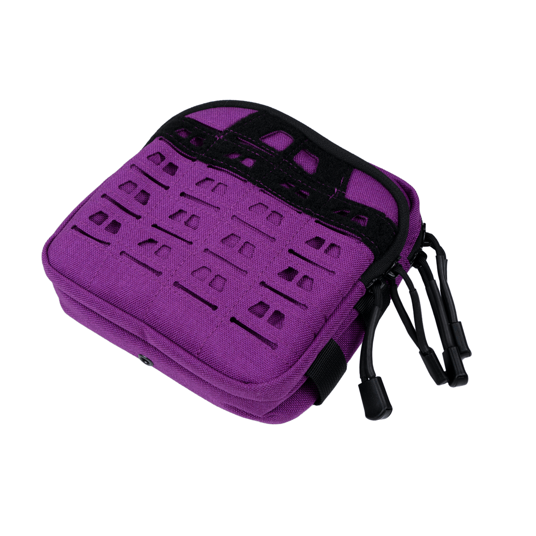 Novritsch Universal Pouch Gen 3 - Bang Bang Airsoft