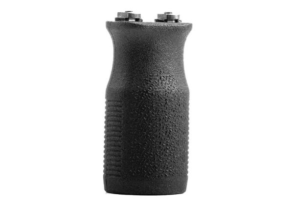 Novritsch Vertical Grip MLOK V2 - Bang Bang Airsoft