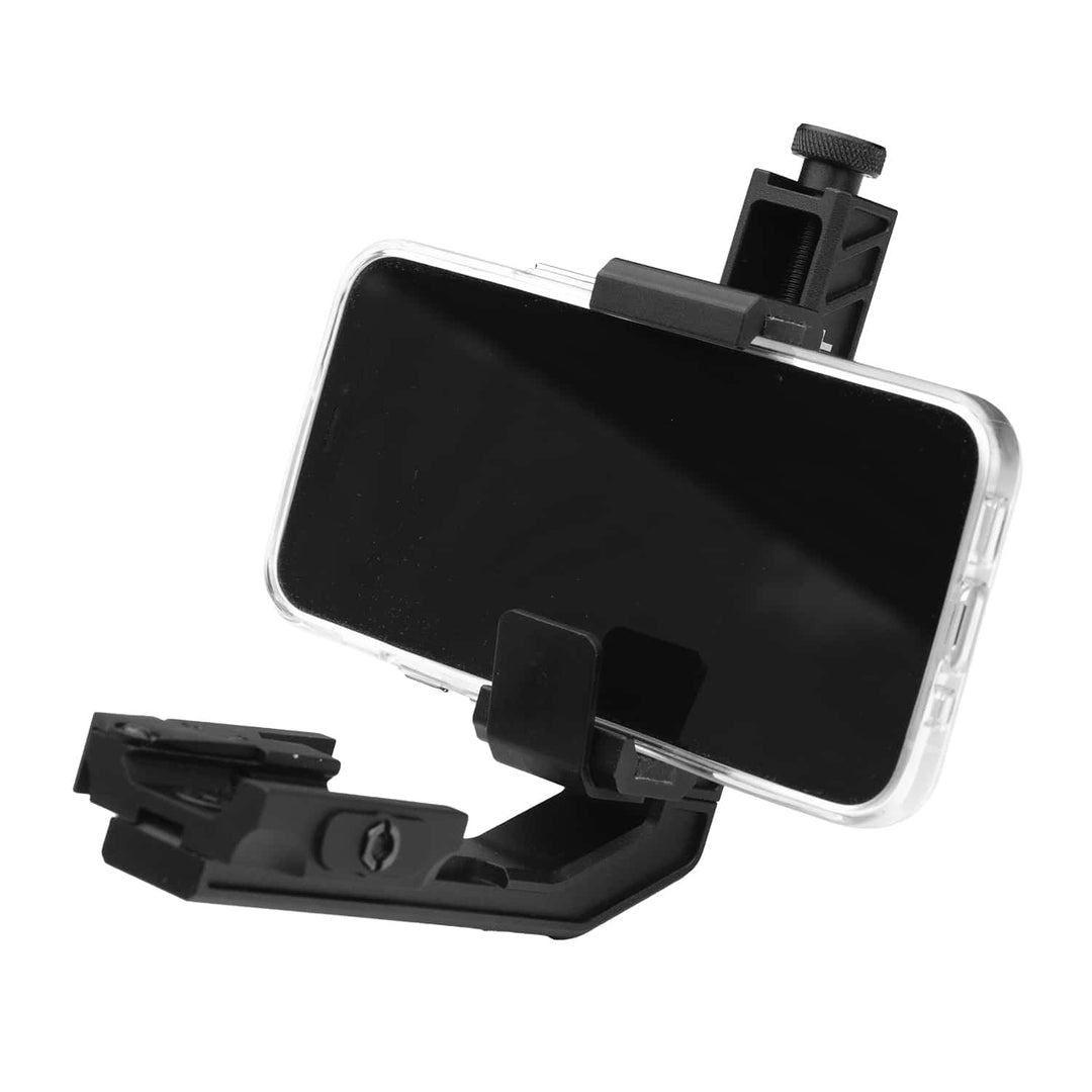 NOVRITSCH Virtual Shot Mount - Bang Bang Airsoft