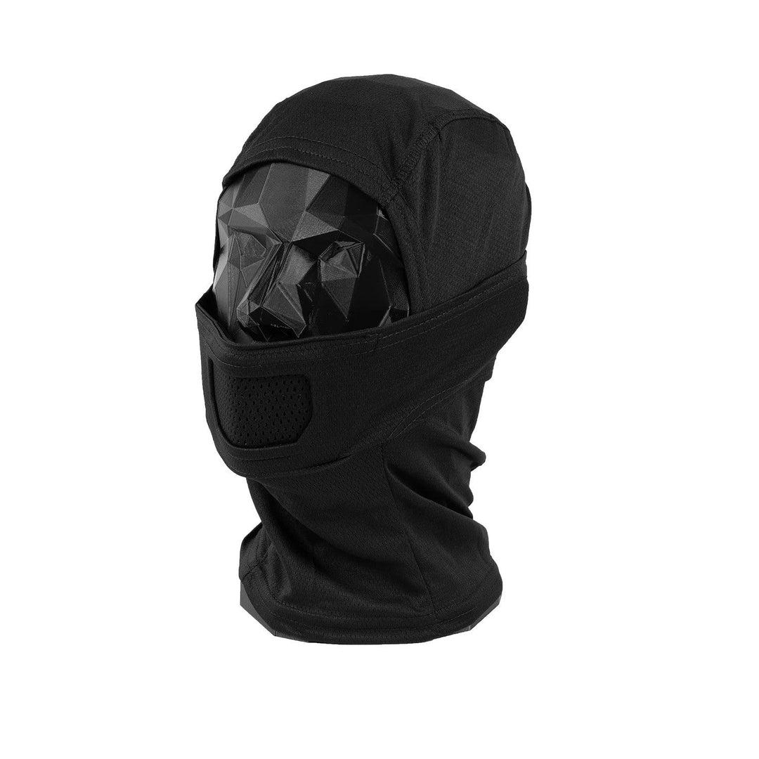 Novritsch Warrior Balaclava Mask - Bang Bang Airsoft