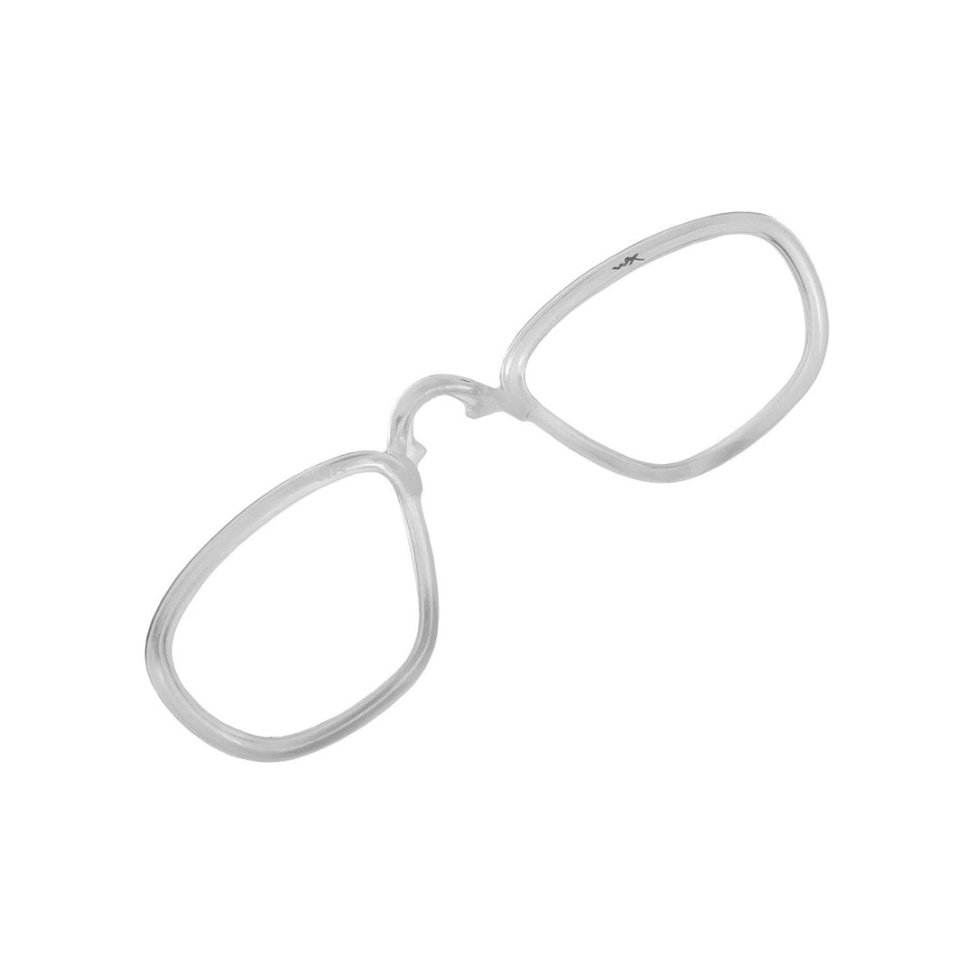 Novritsch Wiley X RX Insert - Bang Bang Airsoft