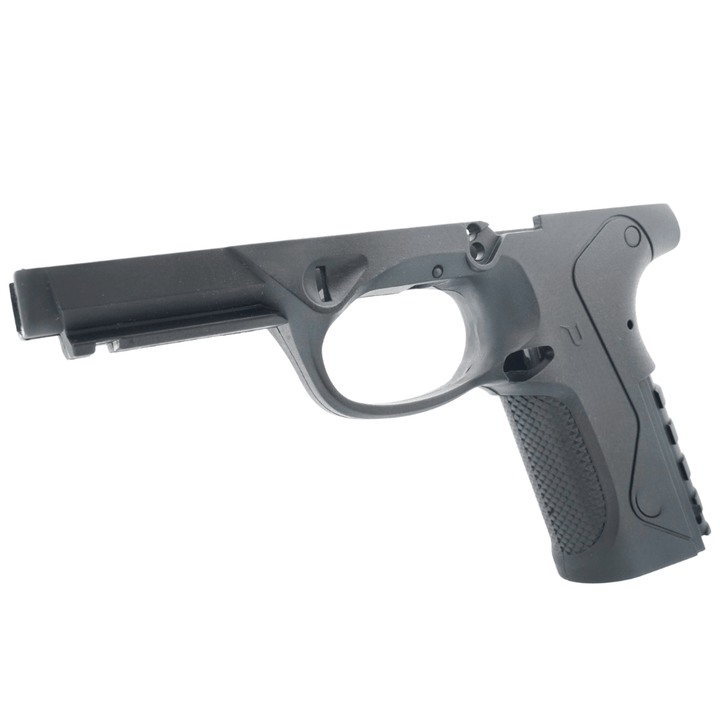 Nylon Frame for Tokyo Marui PX4 Storm GBB Pistol - Bang Bang Airsoft