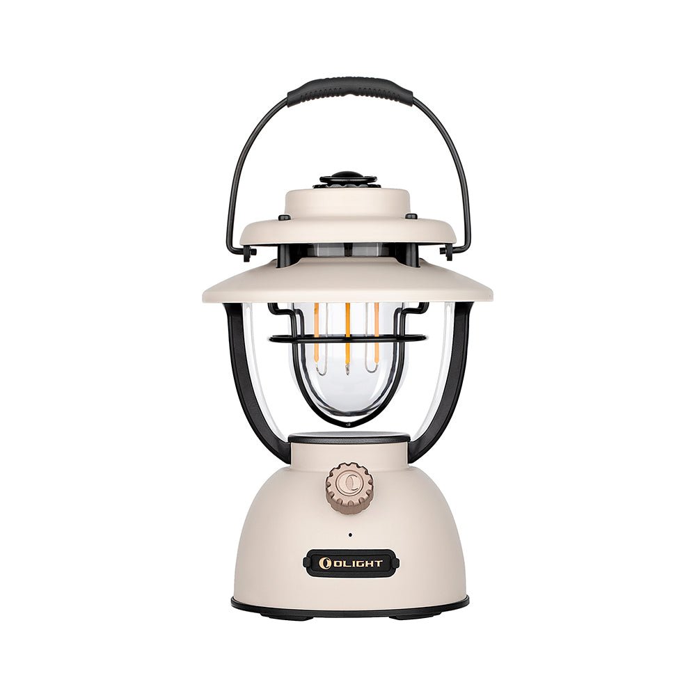 Olantern Classic 2 Pro Rechargeable Camping Lantern - Bang Bang Airsoft