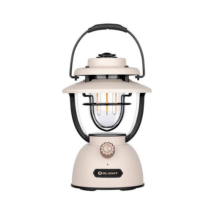 Olantern Classic 2 Pro Rechargeable Camping Lantern - Bang Bang Airsoft