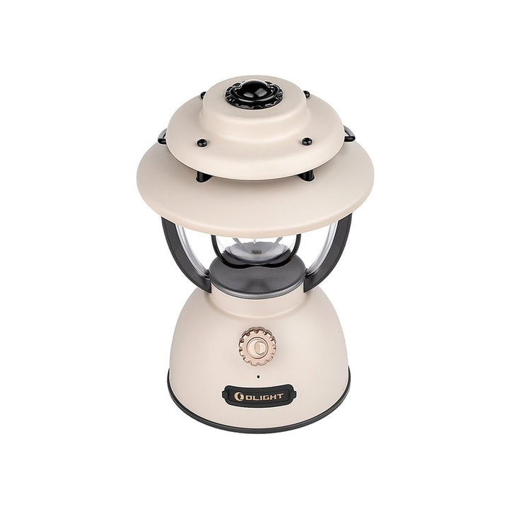 Olantern Classic 2 Pro Rechargeable Camping Lantern - Bang Bang Airsoft