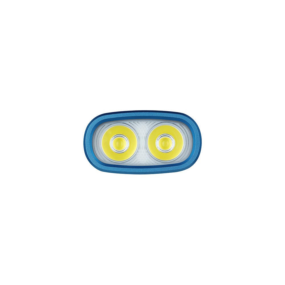 Olight Arkflex Adjustable Right Angle Flashlight - Bang Bang Airsoft
