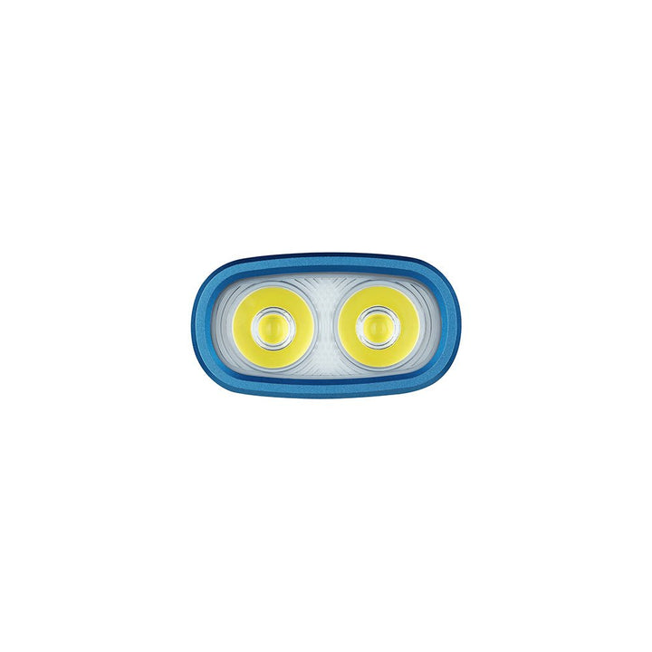 Olight Arkflex Adjustable Right Angle Flashlight - Bang Bang Airsoft
