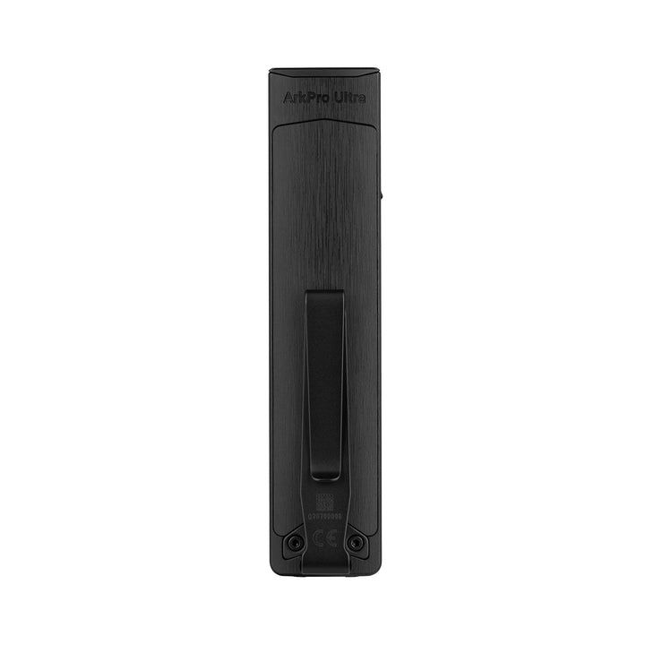Olight ArkPro Flat Body EDC Flashlight - Bang Bang Airsoft