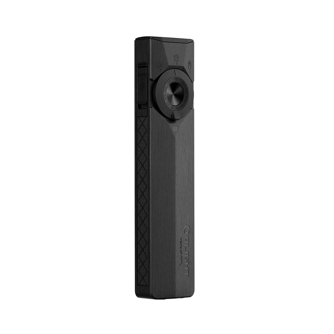 Olight ArkPro Flat Body EDC Flashlight - Bang Bang Airsoft