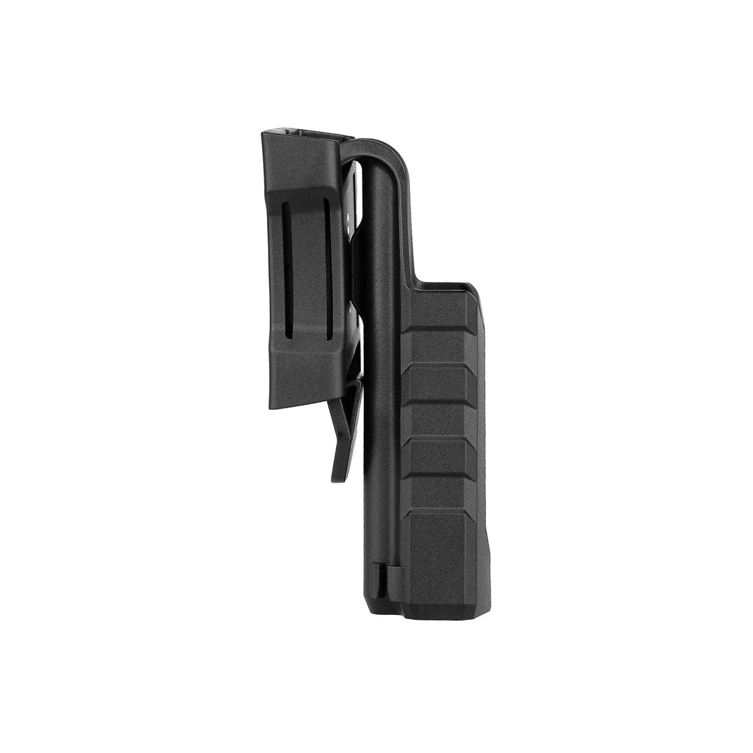 Olight ArkPro Series Holster - Bang Bang Airsoft