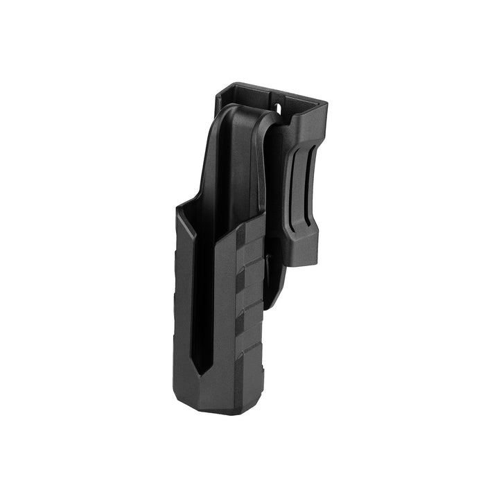 Olight ArkPro Series Holster - Bang Bang Airsoft