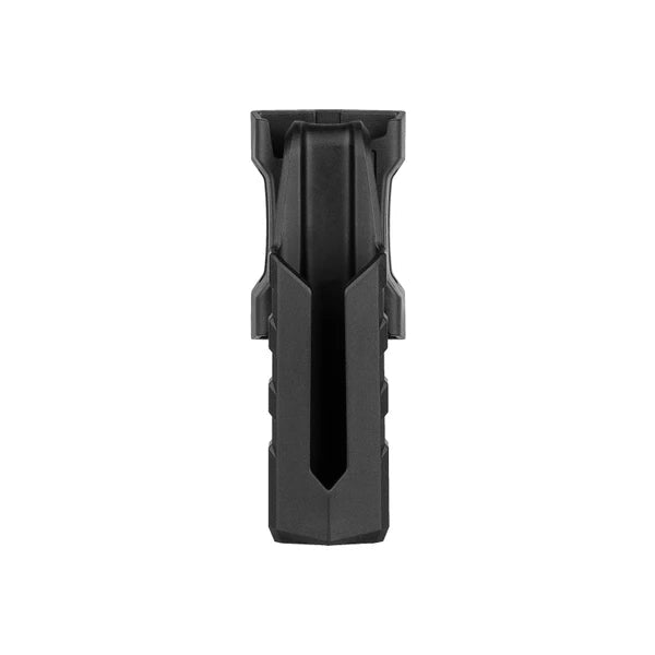Olight ArkPro Series Holster - Bang Bang Airsoft
