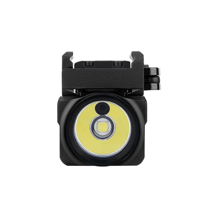 Olight Baldr S BL Tactical Light - Blue Laser Combo - Bang Bang Airsoft