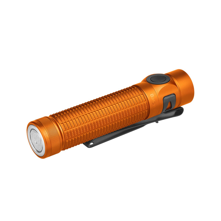 Olight Baton 4 Pro EDC Flashlight - Bang Bang Airsoft