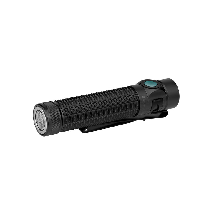 Olight Baton 4 Pro EDC Flashlight - Bang Bang Airsoft