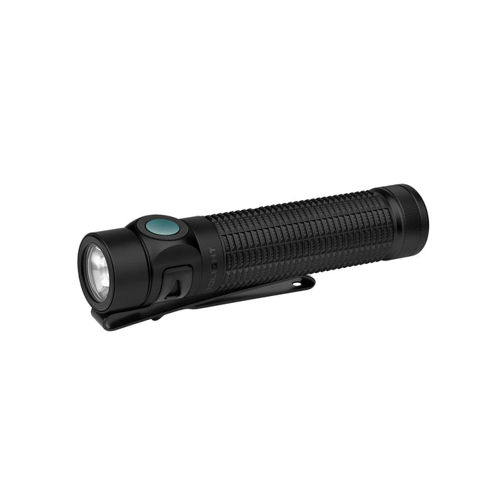Olight Baton 4 Pro EDC Flashlight - Bang Bang Airsoft