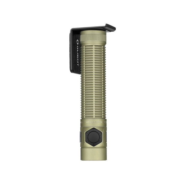 Olight Baton Ultra EDC Flashlight - Bang Bang Airsoft