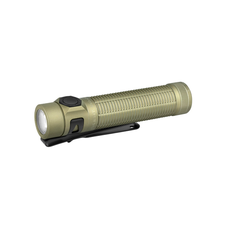 Olight Baton Ultra EDC Flashlight - Bang Bang Airsoft