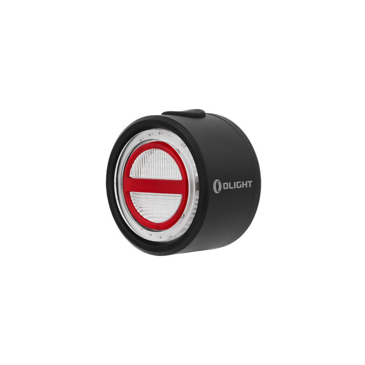 Olight BS 100 Rechargeable Bike Taillight - Bang Bang Airsoft