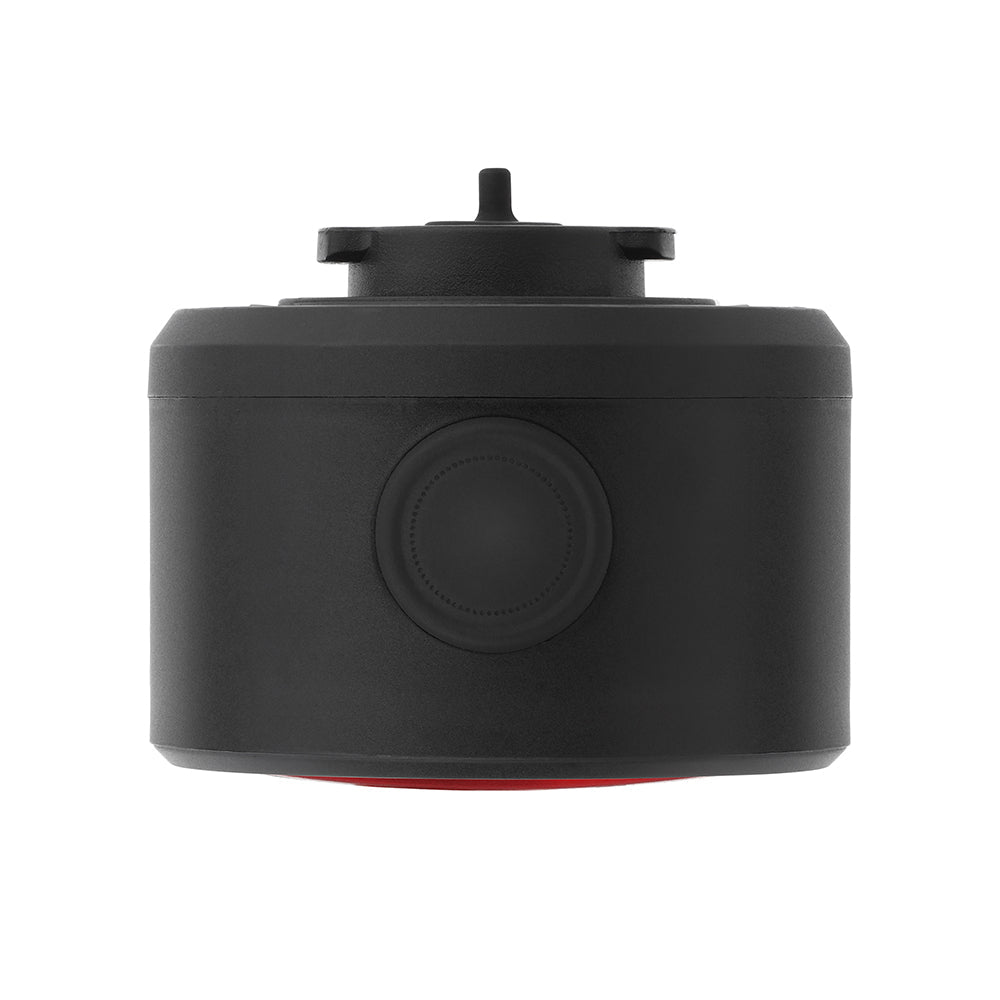Olight BS 100 Rechargeable Bike Taillight - Bang Bang Airsoft