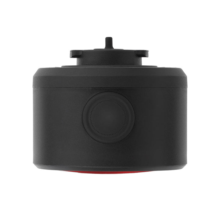 Olight BS 100 Rechargeable Bike Taillight - Bang Bang Airsoft