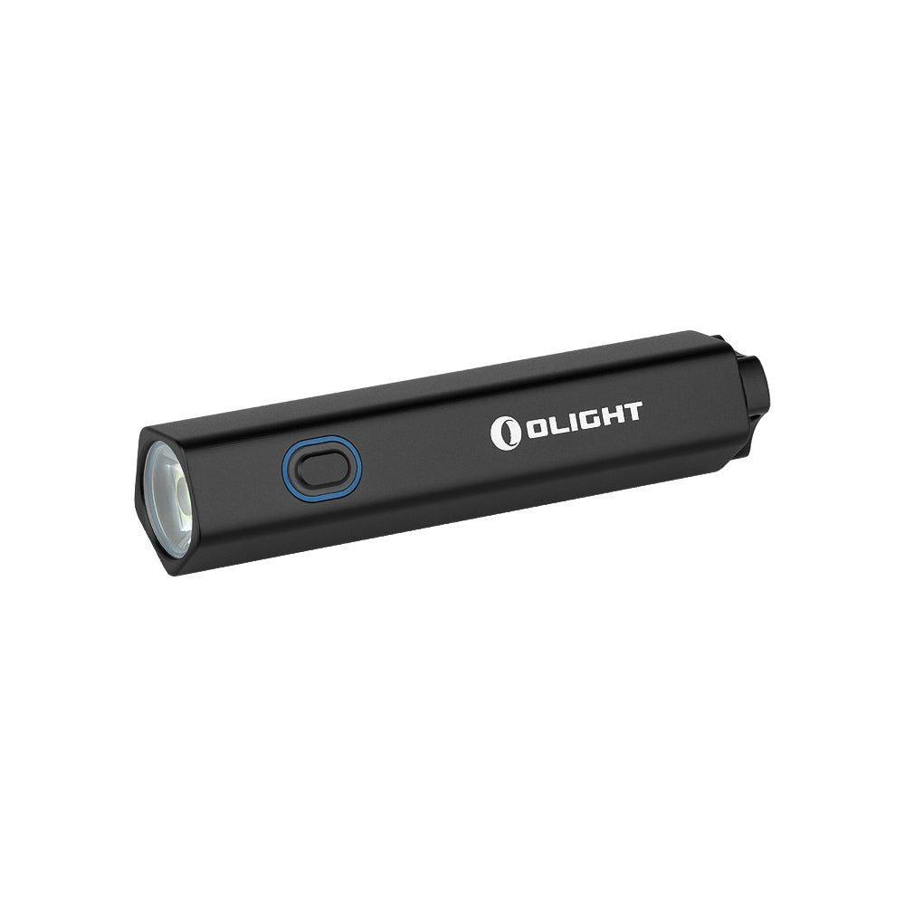 Olight Diffuse EDC Pocket Flashlight (700 Lumens) - Bang Bang Airsoft